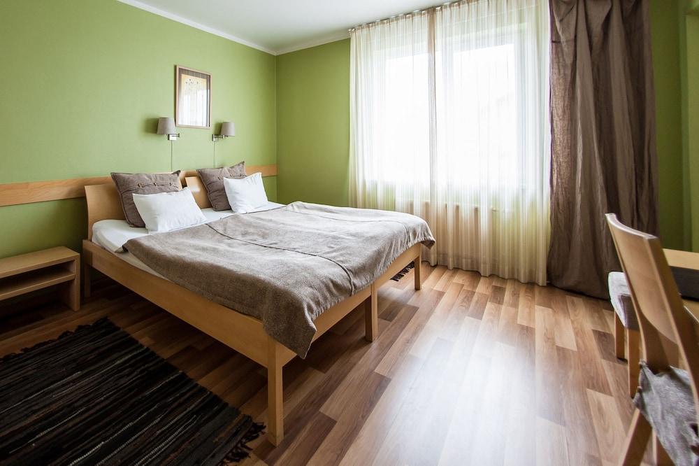 Spa Hotel Ezeri Sigulda Kültér fotó