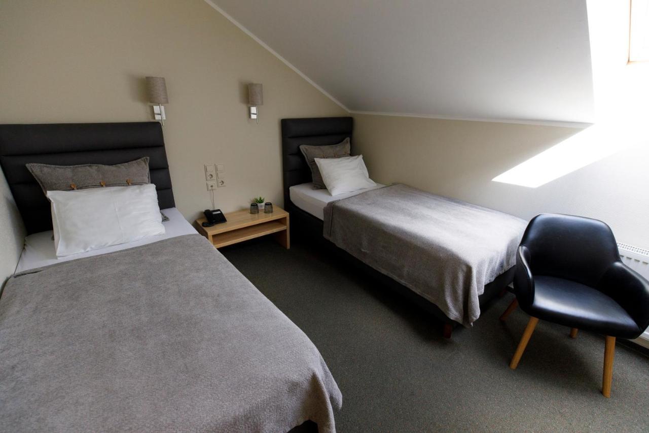 Spa Hotel Ezeri Sigulda Kültér fotó