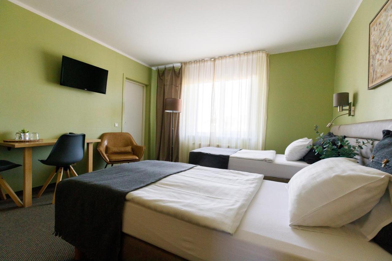 Spa Hotel Ezeri Sigulda Kültér fotó