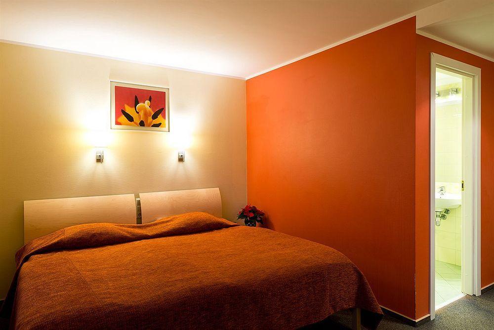 Spa Hotel Ezeri Sigulda Kültér fotó